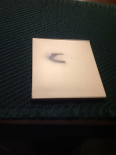 Amazon.co.jp: Snow Borne Sorrow by David Sylvian & Nine Horses